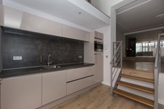 Hoogstraat 51, 3131 BL Vlaardingen - DHF - Hoogstraat 51 - 21.jpg